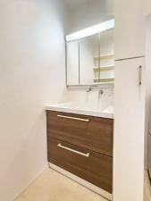 岡山市北区今保、中古一戸建ての画像です