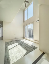 岡山市北区今保、中古一戸建ての画像です