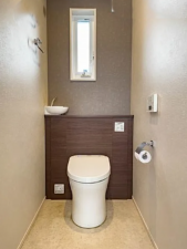 岡山市北区今保、中古一戸建ての画像です