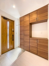 岡山市北区今保、中古一戸建ての画像です