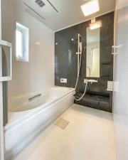 岡山市北区今保、中古一戸建ての画像です