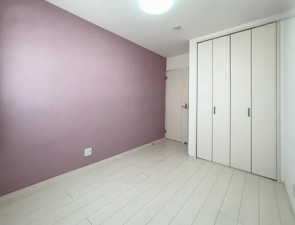 岡山市北区今保、中古一戸建ての画像です