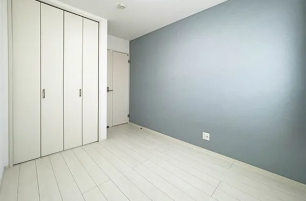 岡山市北区今保、中古一戸建ての画像です