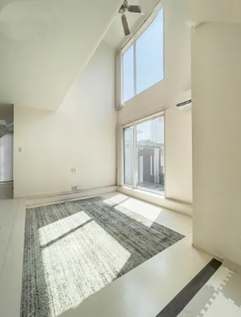 岡山市北区今保、中古一戸建ての画像です