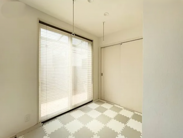 岡山市北区今保、中古一戸建ての画像です