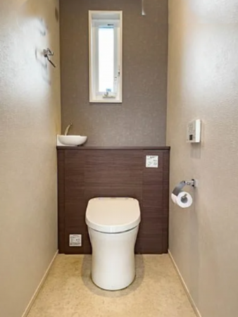 岡山市北区今保、中古一戸建ての画像です