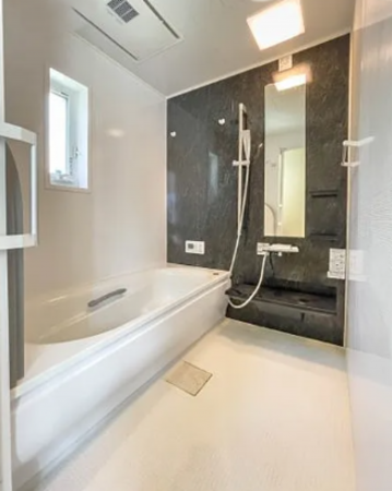 岡山市北区今保、中古一戸建ての画像です