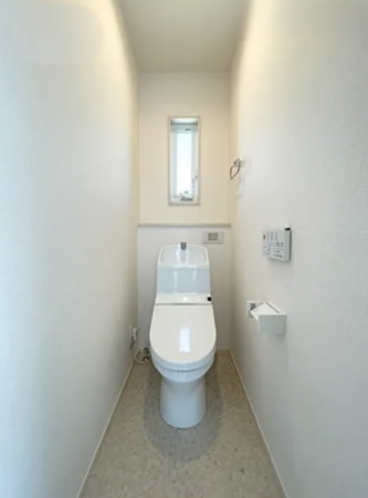 岡山市北区今保、中古一戸建ての画像です