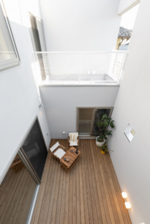 岡山市北区一宮、中古一戸建ての画像です