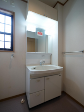 岡山市北区津高、中古一戸建ての画像です