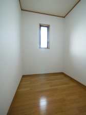 岡山市北区津高、中古一戸建ての画像です