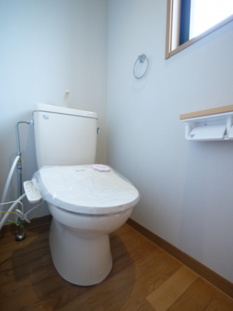 岡山市北区津高、中古一戸建ての画像です