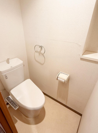 岡山市北区東島田町、マンションの画像です