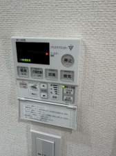 岡山市北区中山下、マンションの画像です