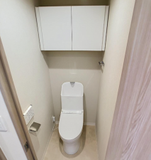 岡山市北区大元、マンションの画像です