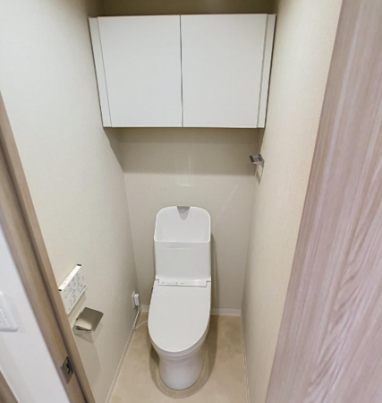 岡山市北区大元、マンションの画像です