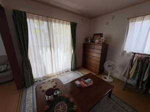 岡山市北区西之町、中古一戸建ての画像です