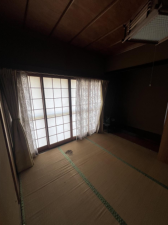 岡山市北区建部町中田、中古一戸建ての画像です