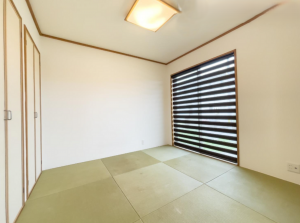 岡山市北区津高、中古一戸建ての画像です