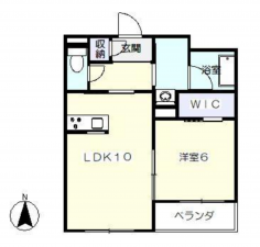 岡山市北区中仙道、収益物件/マンションの画像です