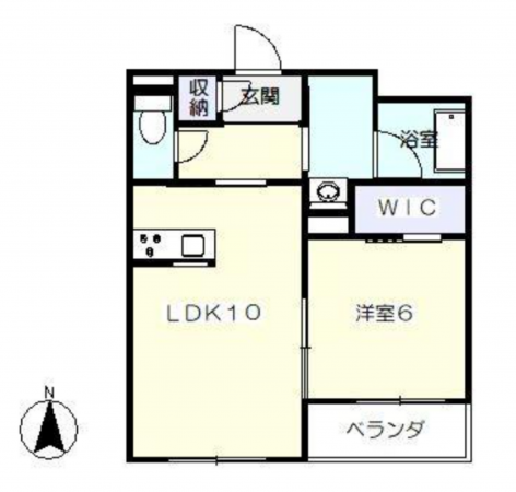 岡山市北区中仙道、収益物件/マンションの画像です