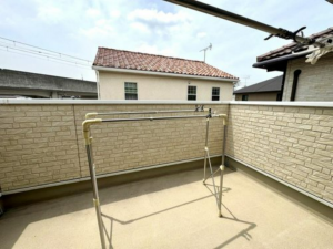 岡山市北区下中野、中古一戸建ての画像です