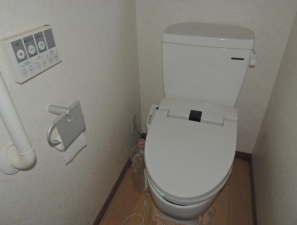 岡山市北区建部町大田、中古一戸建ての画像です