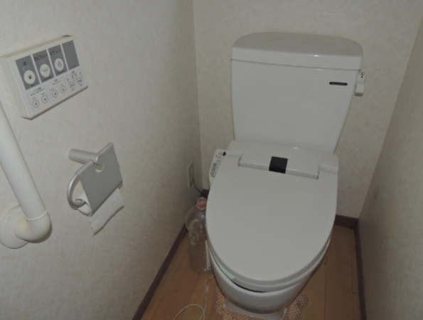 岡山市北区建部町大田、中古一戸建ての画像です