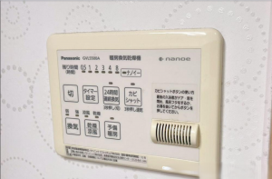 岡山市北区上中野、マンションの画像です