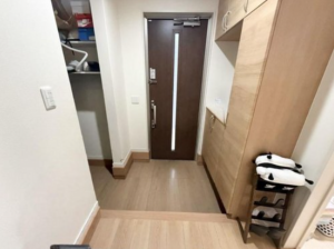 岡山市北区西辛川、中古一戸建ての画像です