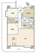 安城市三河安城町、マンションの画像です