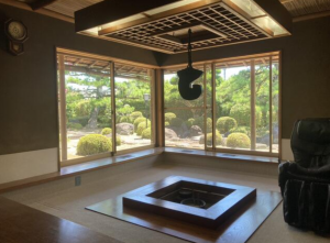 安城市池浦町、中古一戸建ての画像です
