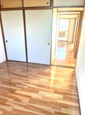 安城市住吉町、マンションの画像です