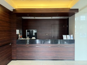 安城市横山町、マンションのその他画像です