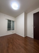 安城市横山町、マンションのその他画像です