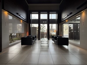 安城市横山町、マンションのその他画像です