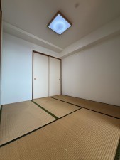 安城市横山町、マンションのその他画像です