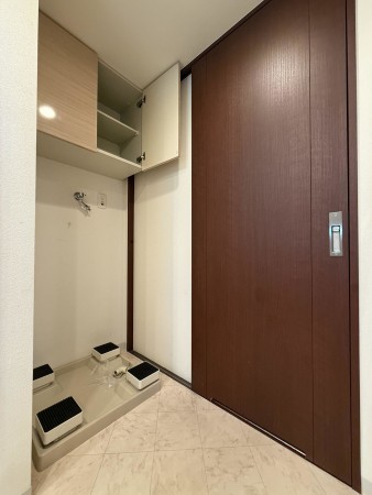 安城市横山町、マンションの画像です