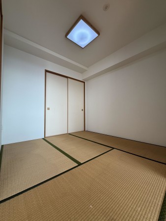 安城市横山町、マンションのその他画像です