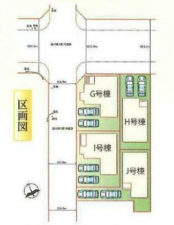 安城市美園町、新築一戸建ての画像です