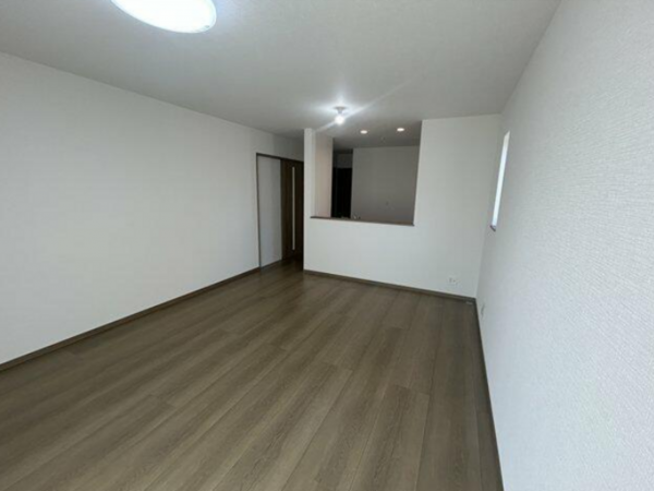 安城市美園町、新築一戸建ての画像です
