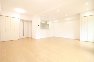 安城市今池町、マンションの画像です