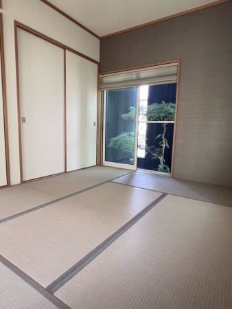 安城市姫小川町、中古一戸建ての画像です