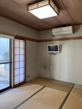 安城市横山町、中古一戸建てのその他画像です