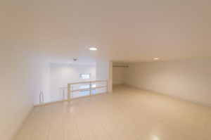 堺市堺区、収益物件/アパートの画像です