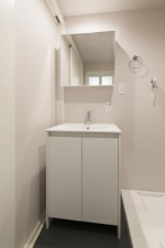 堺市堺区、収益物件/アパートの画像です