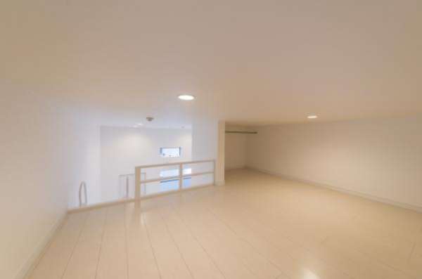 堺市堺区、収益物件/アパートの画像です