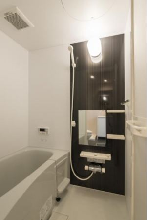 堺市堺区、収益物件/アパートの画像です