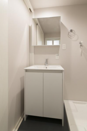 堺市堺区、収益物件/アパートの画像です