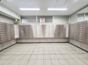 堺市堺区神南辺町、マンションの画像です